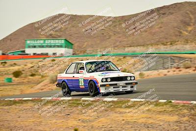 media/Mar-16-2025-Nasa (Sun) [[7f0970bcc3]]/Race Group B/Race/